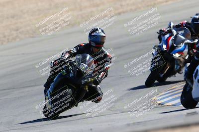media/Mar-12-2022-SoCal Trackdays (Sat) [[152081554b]]/Turn 10 (130pm)/
